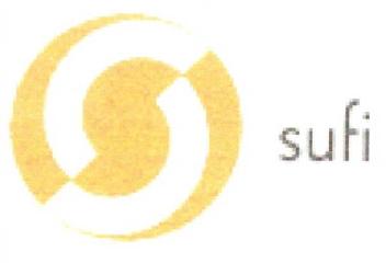 SUFI