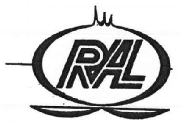 RAL