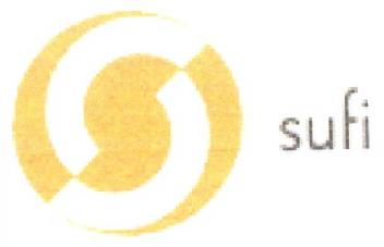 SUFI
