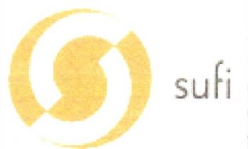 SUFI