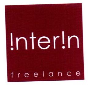 INTERIN FREELANCE