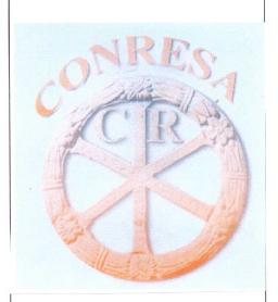 CONRESA C R