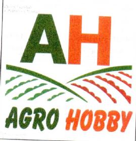 AH AGRO HOBBY