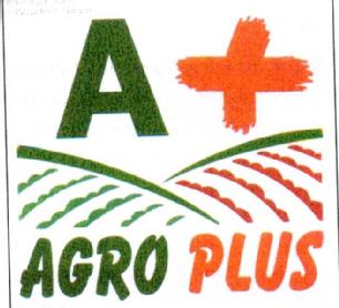 A + AGRO PLUS