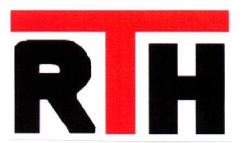 RTH