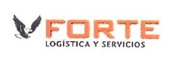 FORTE LOGISTICA Y SERVICIOS