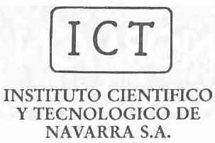 ICT