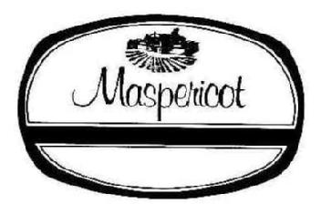 MASPERICOT