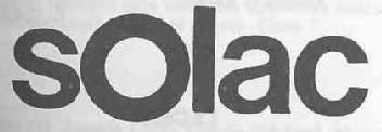 SOLAC