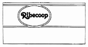 RIBECOOP