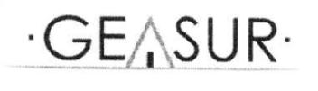 GEASUR