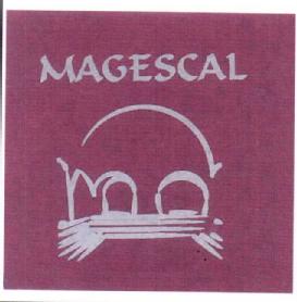 MAGESCAL