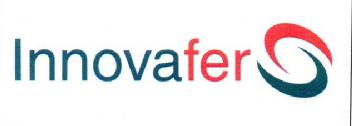 INNOVAFER