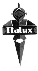 ITALUX