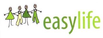 EASYLIFE
