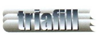 TRIAFILL