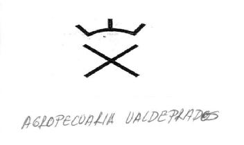 AGROPECUARIA VALDEPRADOS