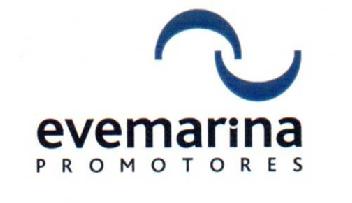 EVEMARINA PROMOTORES