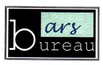 ARS BUREAU