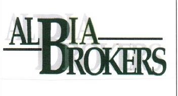 ALBIA BROKERS