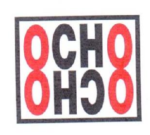 OCHO
