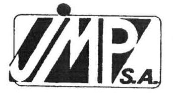 JMP S.A
