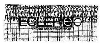 ECLER