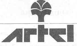 ARTEL