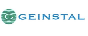 G GEINSTAL