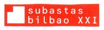 SUBASTAS BILBAO XXI