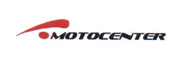 MOTOCENTER