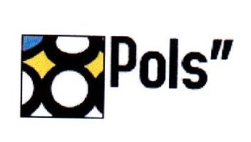 POLS