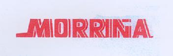 MORRIÑA