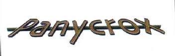 PANYCROX