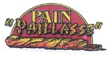 PAIN 