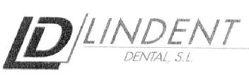 LD LINDENT DENTAL, S.L