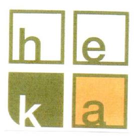 HEKA