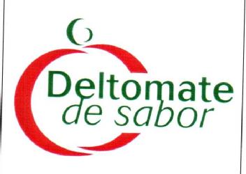 DELTOMATE DE SABOR
