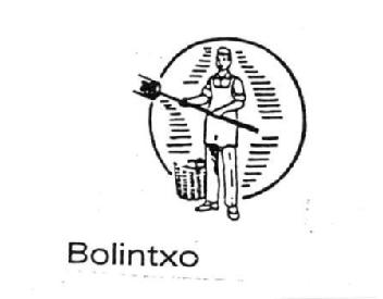 BOLINTXO