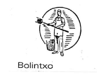 BOLINTXO