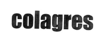 COLAGRES
