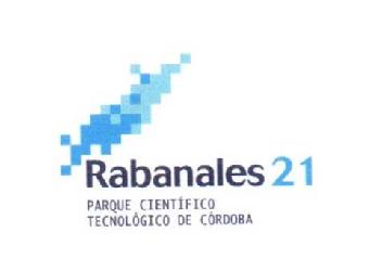 RABANALES 21 PARQUE CIENTIFICO TECNOLOGICO DE CORDOBA