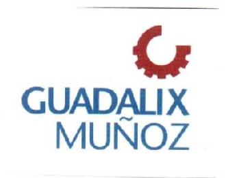 GUADALIX MUÑOZ
