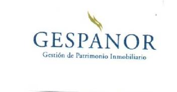 GESPANOR GESTION DE PATRIMONIO INMOBILIARIO