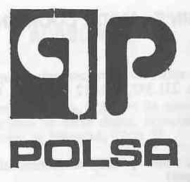 POLSA