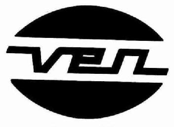 VEN