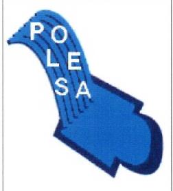 POLESA