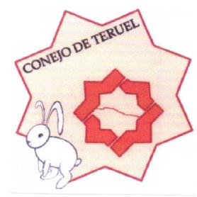 CONEJO DE TERUEL