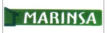 MARINSA