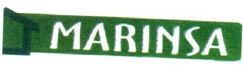 MARINSA